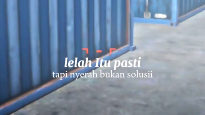 kuat kuar derr