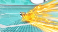 Beyblade X season 2 ep 27【BEYBLADE X episode 78】original