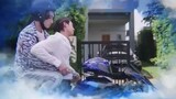 LOVE IN THE AIR THE SERIES  Episode 10 English Subtitles