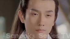 『Sanook』หลี่จวินเย่ จุติใหม่เทพบรรกาล (พากษ์ไทย) (เรื่องใหม่)#ติดตามเต็มเรื่อง