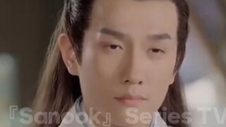 『Sanook』หลี่จวินเย่ จุติใหม่เทพบรรกาล (พากษ์ไทย) (เรื่องใหม่)#ติดตามเต็มเรื่อง