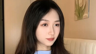 孽缘没有正果，正缘才会来