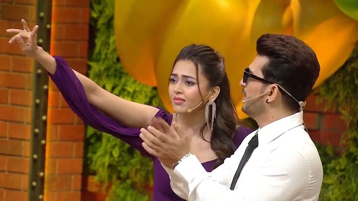 Laughter Chef 3 31st January 2026 Full Episode 21