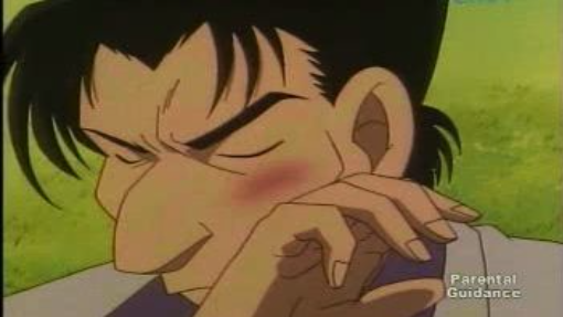 DV CONAN EPISODE 032 TAGALOG DUB2026