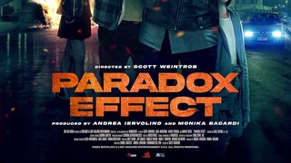 Paradox Effect – SUBTITLE INDONESIA (2024)