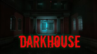 DarkHouse | GamePlay PC