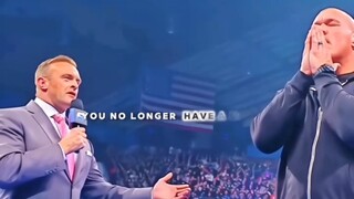 ครั้งหน้าค่าปรับให้จ่ายทีเดียวเลยนะคะ