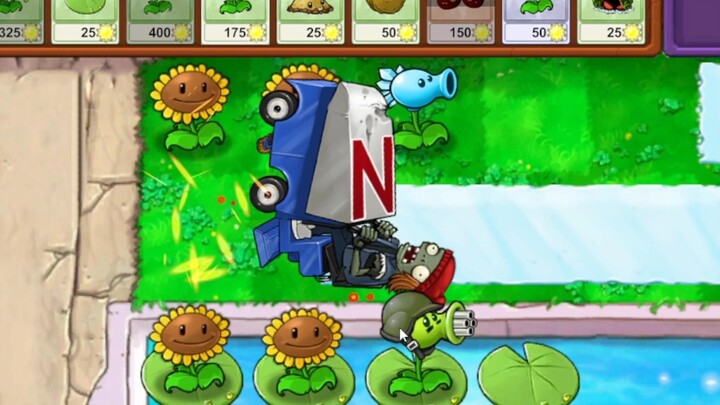 Lý Hữu Điền bị vỡ scandal rồi!