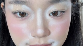 The Most Effective Step for Everyday Makeup! Say Goodbye to Ineffective Makeup!