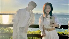 Love scout Tagalog episode 3