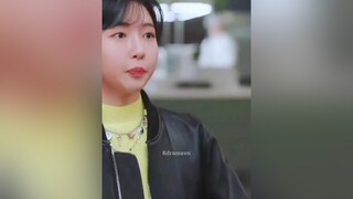 Sao mà soft v nà… có vẻ anh cũng muốn Lee rồi tới Jun rồi tới Ho đúng khum 😄 xuhuong kdrama extraordinaryattorneywoo nuluatsukylawooyoungwoo phimhanquoc phimhay reviewphim parkeunbin kangtaeoh hitv kd
