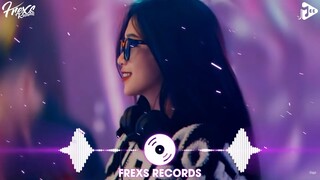 Yêu Đơn Phương Là Gì Remix (Frexs Remix) - h0n | Yêu Đơn Phương Là Gì, Là Ngốc Chẳng Dám Nói Ra