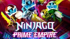 ninjago season 12 ep 15