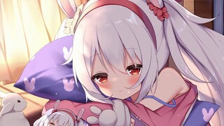 【Wallpaper Engine】Recommendations for the 20 best 2D dynamic wallpapers