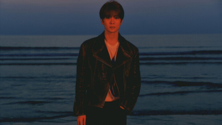 Buổi ký tặng của các idol K‑pop thực sự chân thành lắm đó! Tình yêu của hội fangirl thì chẳng có lời