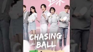 #☝top 5 love unexpected Chinese Drama (part 2)☝#😍😍😍😍😘😘😘😍🤗🤗🤗😘😘😍||video||Viral||