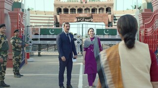 The.Diplomat.2025.WEB-DL.ORG.1080p