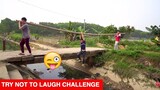 TRY NOT TO LAUGH CHALLENGE 😂 Comedy Videos 2019 - Funny Vines | Episode 20