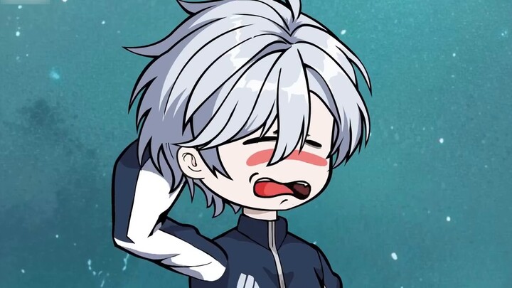 Can you believe it? I traveled to Douluo Continent and accidentally killed a million-year-old soul b