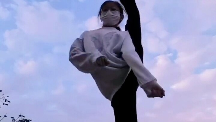 Every step feels like I need to swipe my medical insurance card.