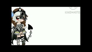 || [Rating Genshin Impact ships] || (part 1+my opinion)