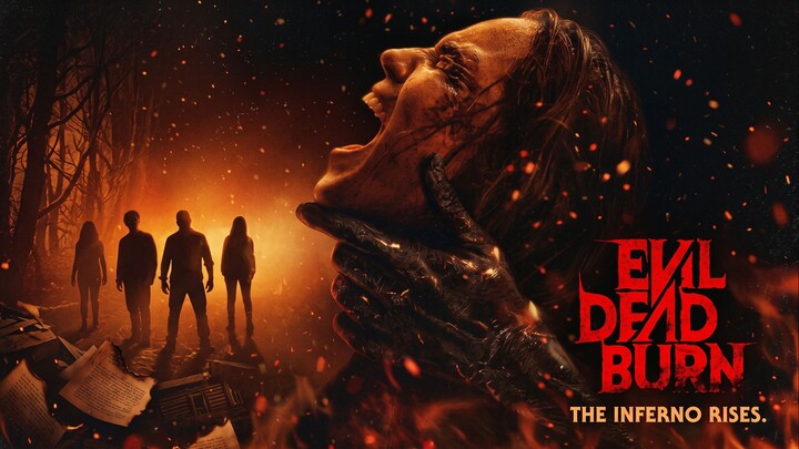 Evil.Dead.Burn.2026.Part 1