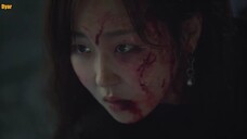 Alchemy of Souls S02 Episode 06 English Dubbed  K-Drama