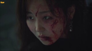Alchemy of Souls S02 Episode 06 English Dubbed  K-Drama