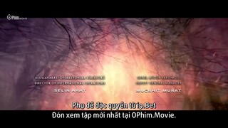 Phản Bội EP 70 [Sub Việt]