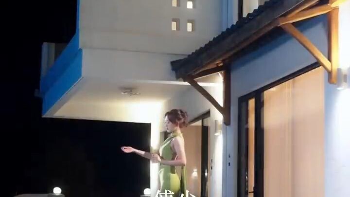 (เต็มเรื่อง) #พากย์ไทย#จีบผิดคนรักหมดใจสาวที่ถูกแฟนหนุ่มนอกใจ เธอจึงคิดจะ “เอาคืน”โดยวางแผนไปตามจีบ