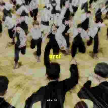 This teamwork though♡♡♡