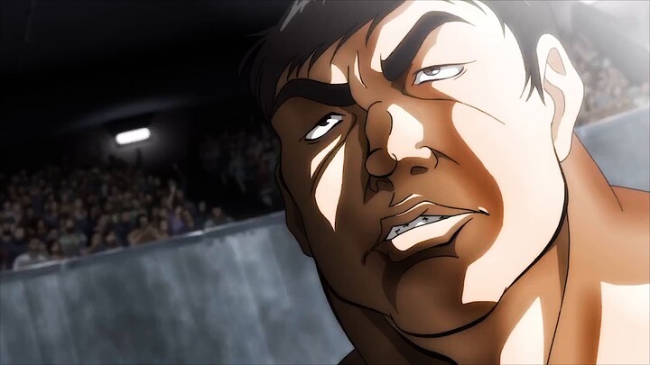 Blade Tooth: ทำไมเราไม่เลิกแกล้งทำเป็นล่ะ ถ้าเราแพ้ เราก็จะไม่เขินอาย!