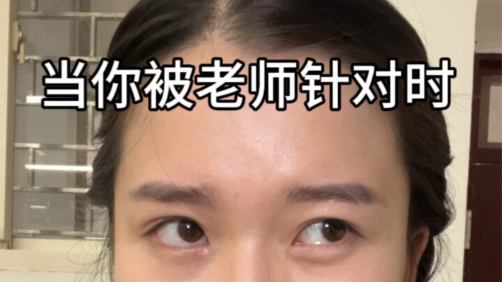 สิบปีปลูกต้นไม้ ร้อยปีปลูกคน