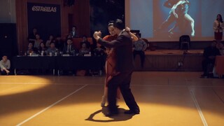 相信我没有倍速但脚法就是这么快，终曲有惊艳