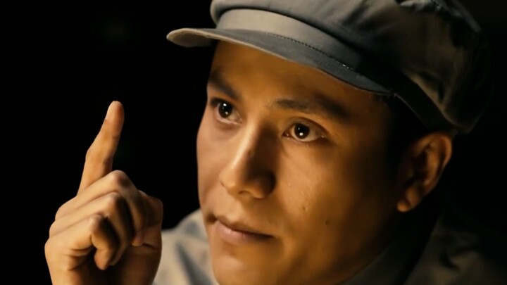 Seeing Venezuela’s example has made me deeply appreciate the true value of these words!