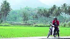 Suparman Reborn 3 Episode 10
