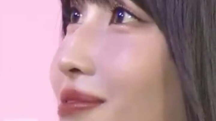 แม้จะเป็นพับโอะ แต่ก็ยังสวยเป๊ะ!