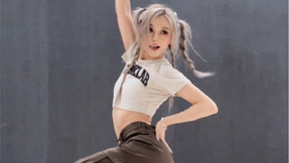 昆卡昆卡 Queencard-gidle