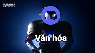 Lý do bạn nên vào discord