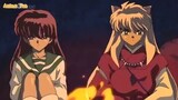 Inuyasha Movie 2 - The Castle Beyond the Looking Glass Episode 2