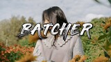 Sold Out - Batcher | Dahil ang katulad mo sadyang kakaiba