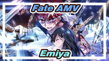 Fate AMV
Emiya