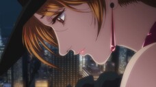Trillion Game Sub Indo Eps 06