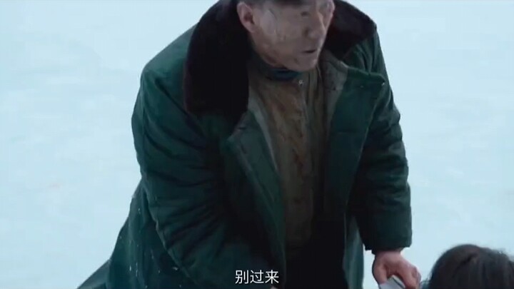 จูหยวนจางออกมาอาละวาดแล้ว!