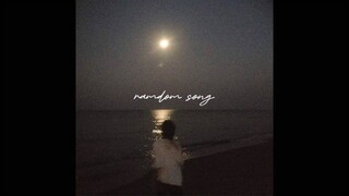 ramdom song
