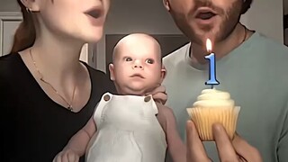 ทำไมไม่โตเลย?