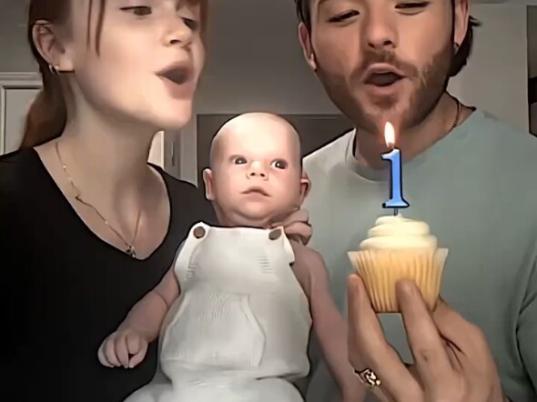 ทำไมไม่โตเลย?