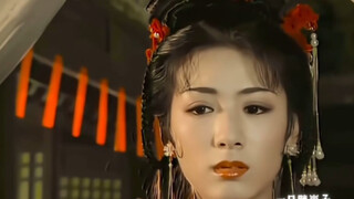 هذا هو أصل مسلسلات الرومانسية اللطيفة، أليس كذلك؟