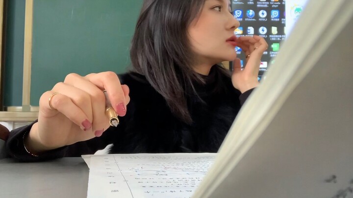 ได้ยินเสียงฮือฮาเต็มไปหมด