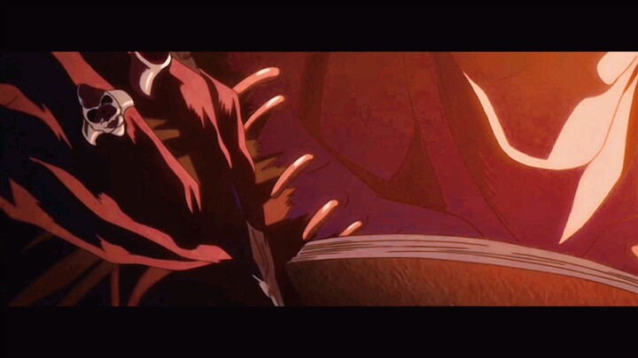 ฝึกตัดค้าบ